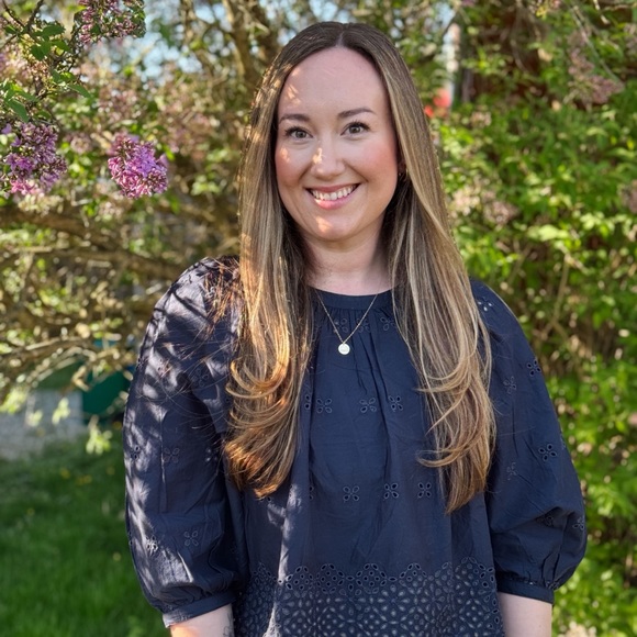 Meet your Posher, Seija - Picture 1 of 1